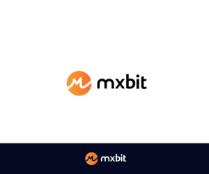 Logo-Design von Chandan Kumar für dieses Projekt | Design: #17615700