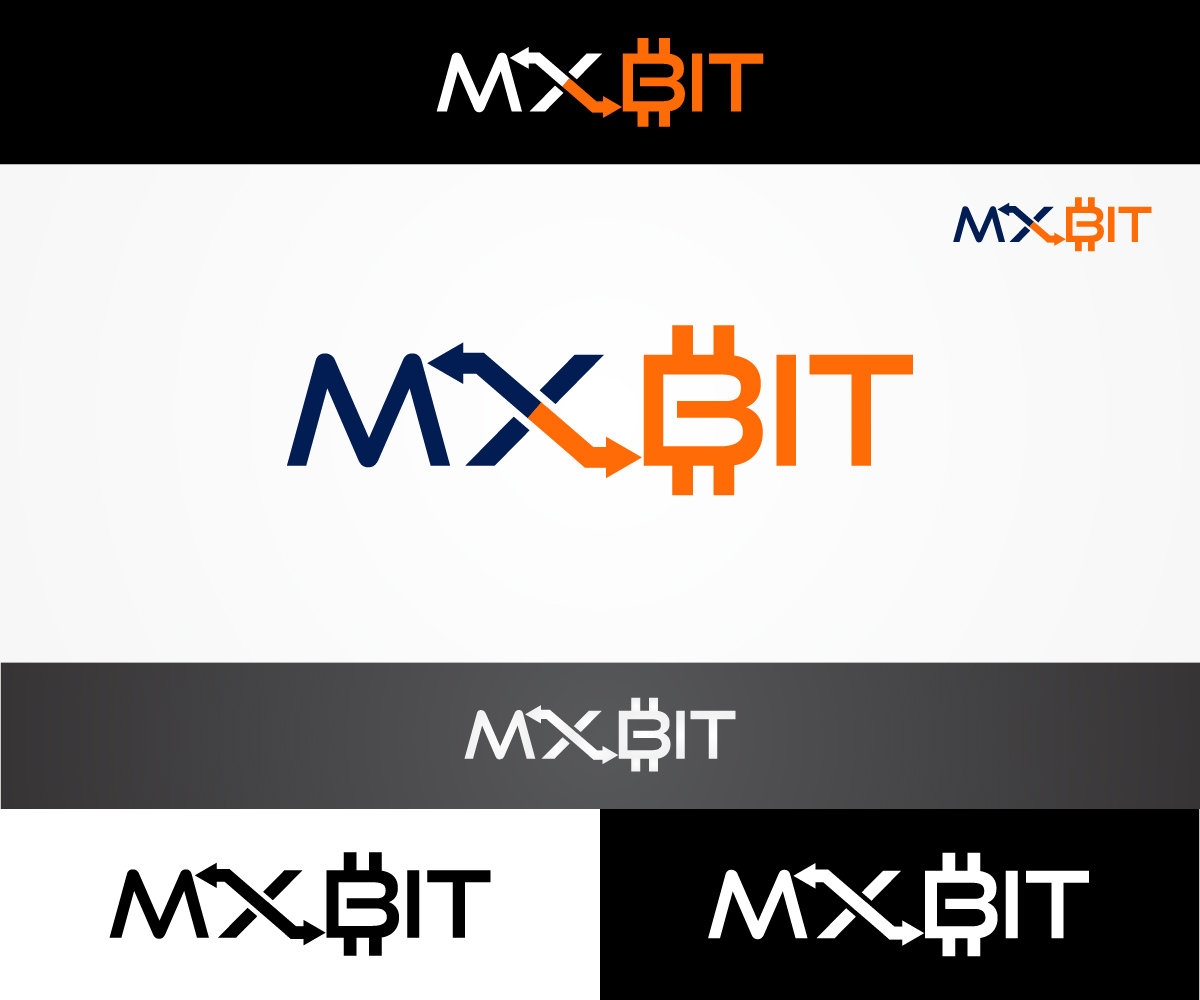 Logo Design by sangeloenriquez for this project | Design #17621724