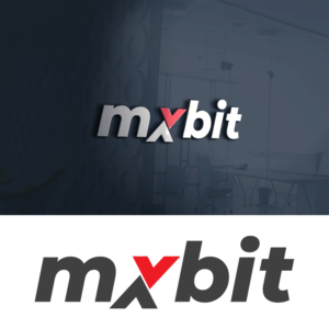 Logo-Design von Anthony für dieses Projekt | Design #17623564