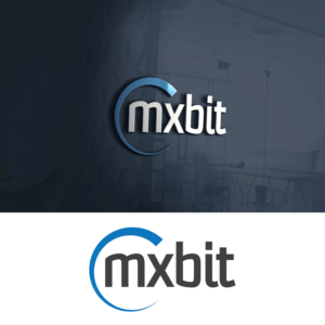 Logo-Design von Anthony für dieses Projekt | Design: #17623565