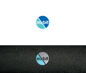 Logo-Design von bijuak für dieses Projekt | Design: #17616453