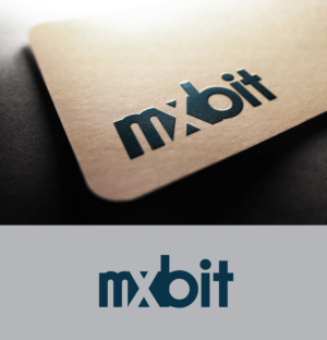 Logo Design by Impressive Solutions for this project | Design: #17616890