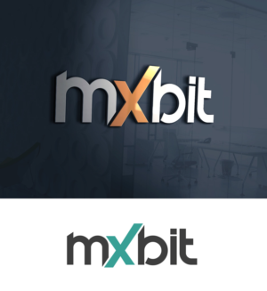 Logo Design by Impressive Solutions for this project | Design: #17616892