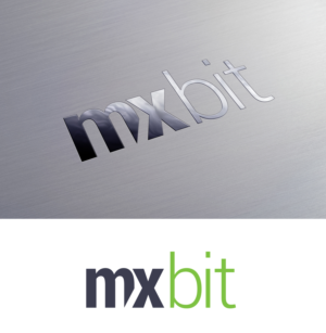 Logo Design by Impressive Solutions for this project | Design: #17616893