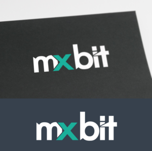 Logo Design by Impressive Solutions for this project | Design: #17616911