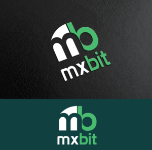 Logo Design by Impressive Solutions for this project | Design: #17616913