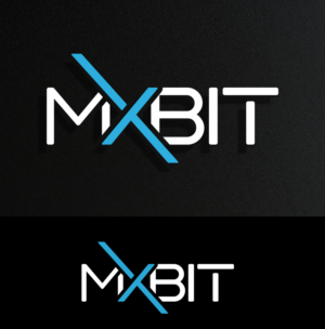 Logo Design by Impressive Solutions for this project | Design: #17616915