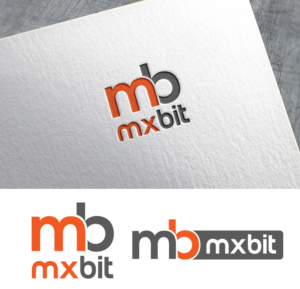 Logo Design by Impressive Solutions for this project | Design: #17616916