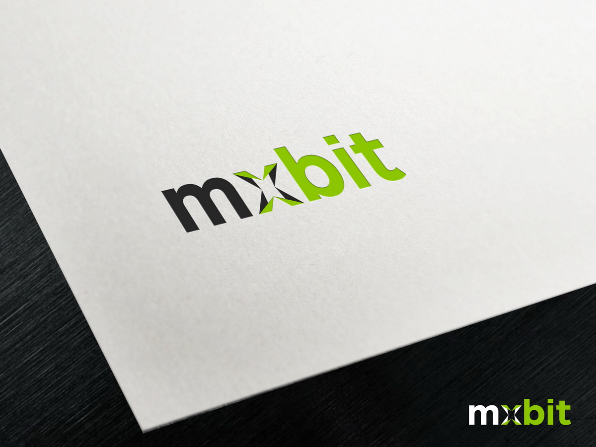 Logo Design by DiLion for this project | Design #17618734