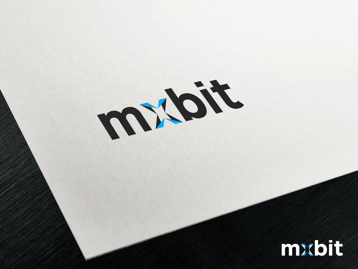 Diseño de Logo por DiLion para este proyecto | Diseño #17618735