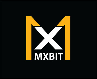 Logo Design by Himanshi10 for this project | Design #17620735