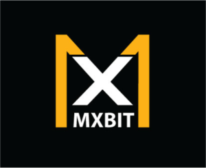 Logo-Design von Himanshi10 für dieses Projekt | Design #17620735
