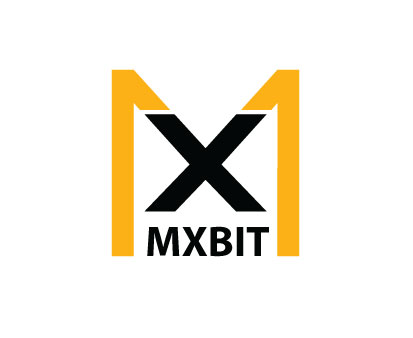 Logo Design by Himanshi10 for this project | Design #17620736