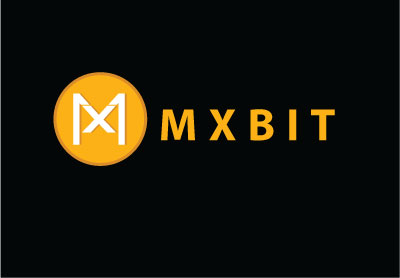 Logo Design by Himanshi10 for this project | Design #17620737