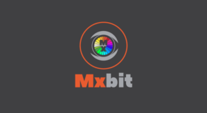 Logo Design by morganaeffect