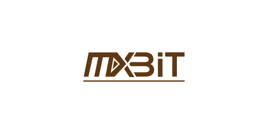 Diseño de Logo por debdesign para este proyecto | Diseño #17619094