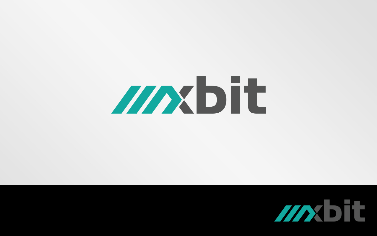 Logo Design by Grafactory for this project | Design #17613804