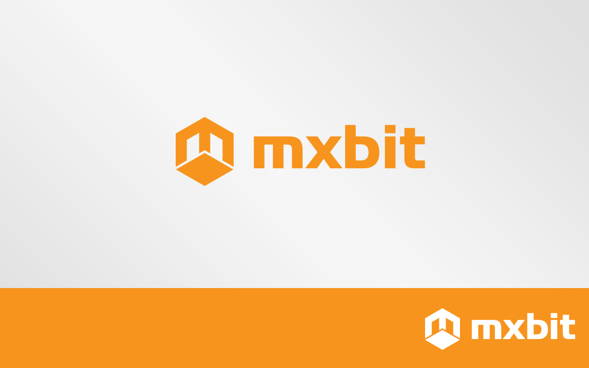 Diseño de Logo por Grafactory para este proyecto | Diseño #17626841