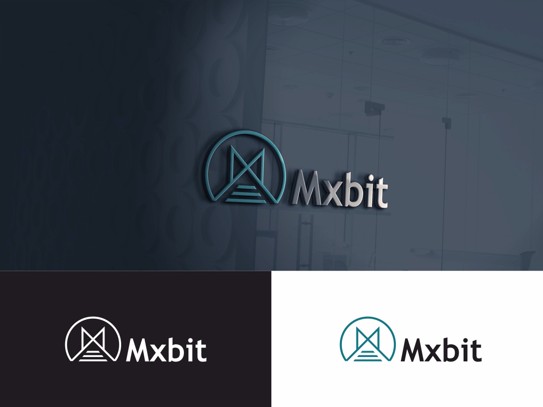 Logo Design by Prakash_arts for this project | Design #17644067