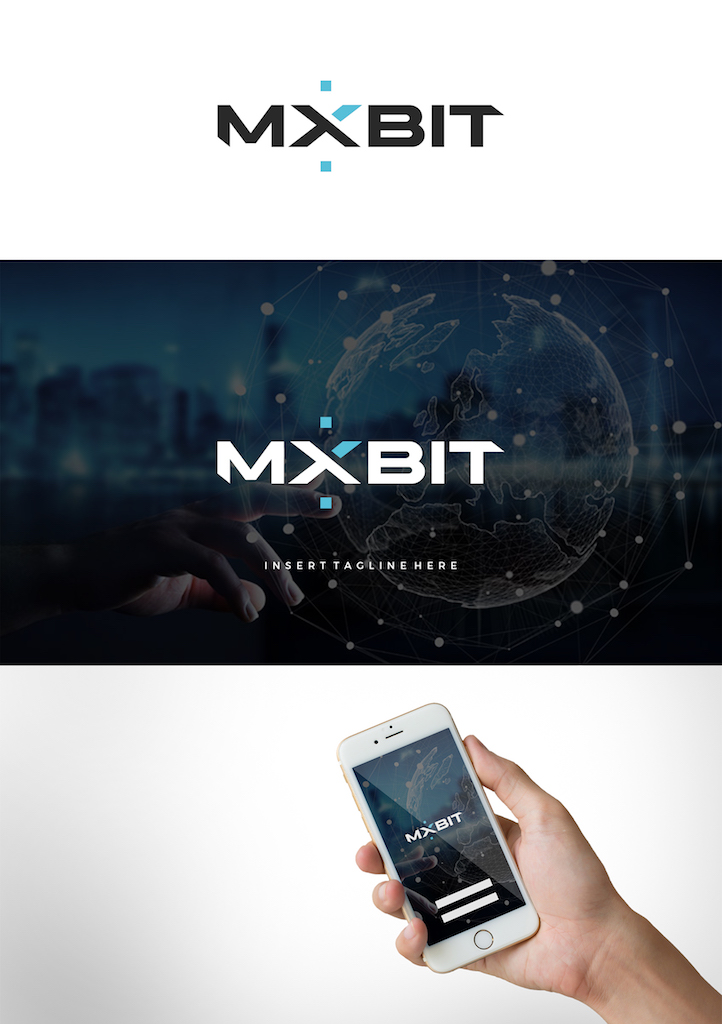 Logo Design by christianpoetoe for this project | Design #17614165