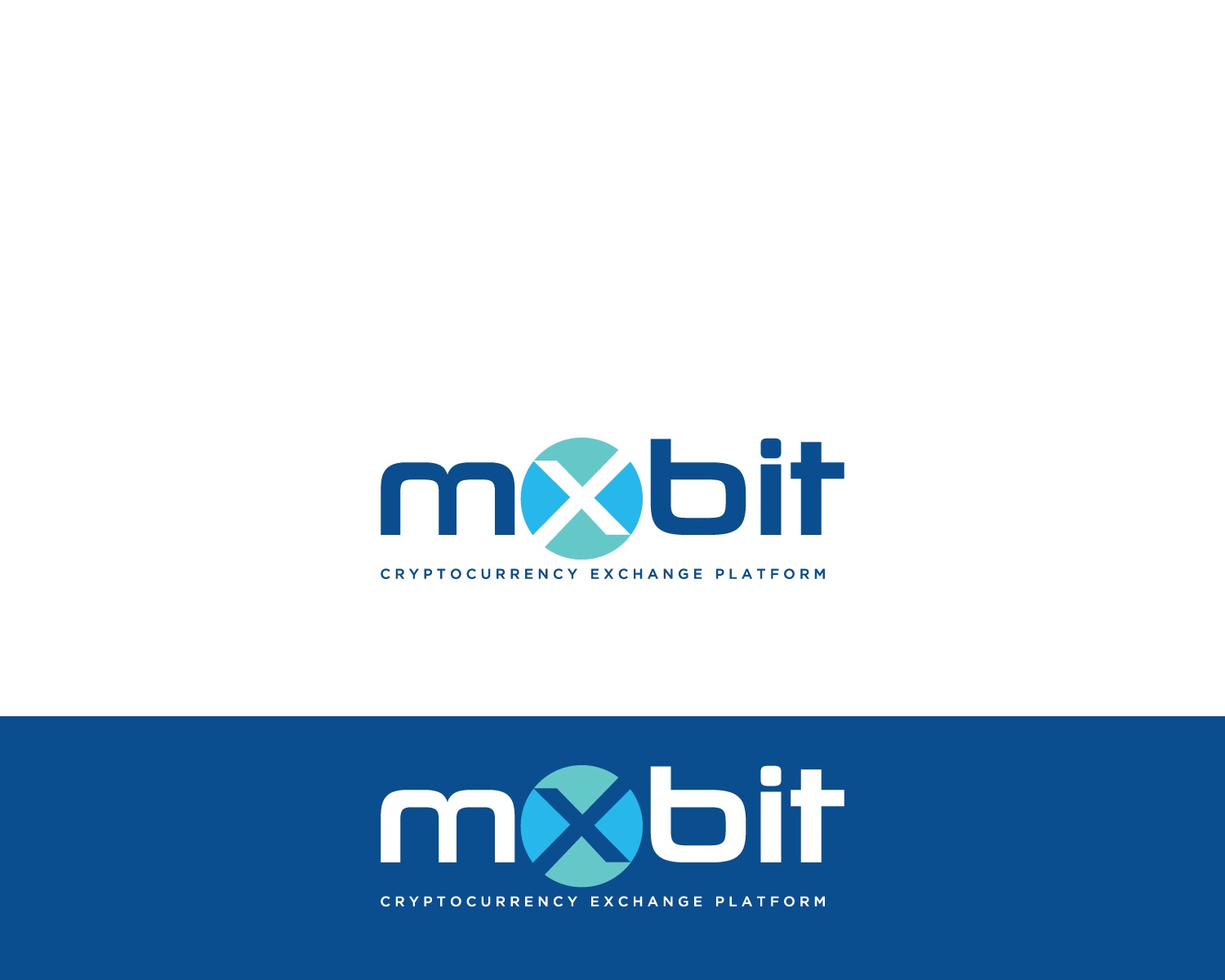 Logo Design by Atec for this project | Design #17617715
