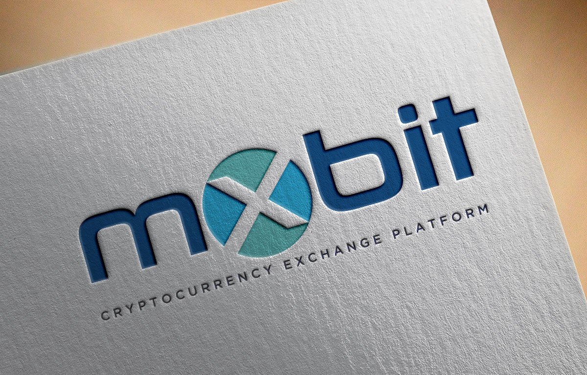 Logo Design by Atec for this project | Design #17617800