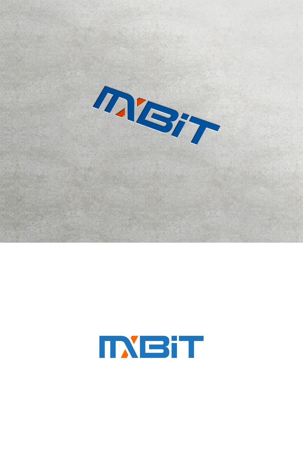 Logo Design by widodo for this project | Design #17614391