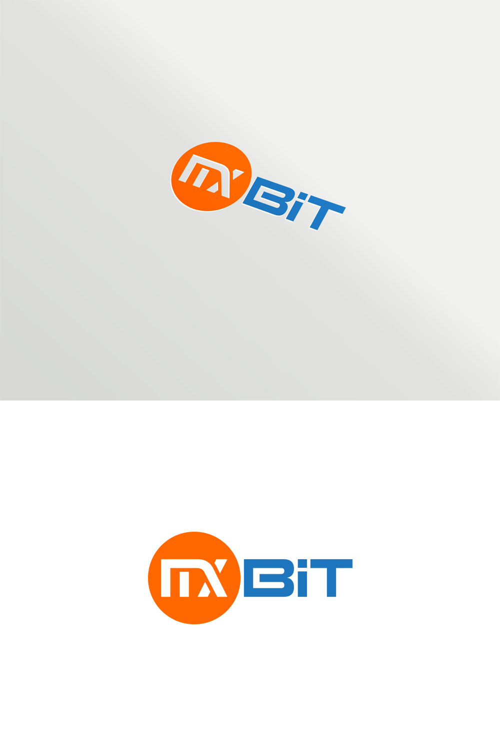 Logo Design by widodo for this project | Design #17614621