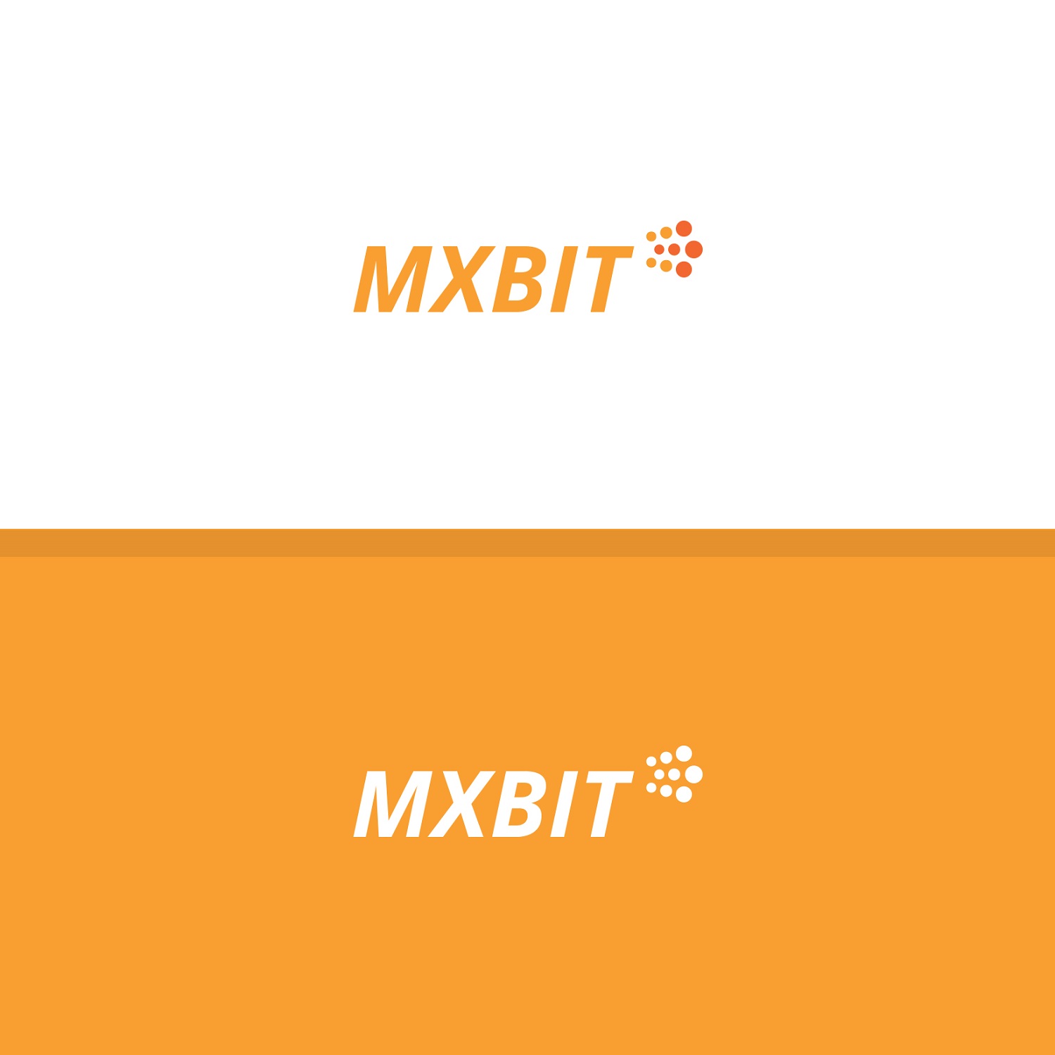 Logo Design by Graphic Flame for this project | Design #17633539