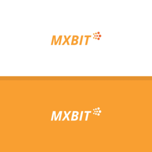Diseño de Logo por Graphic Flame para este proyecto | Diseño: #17633539