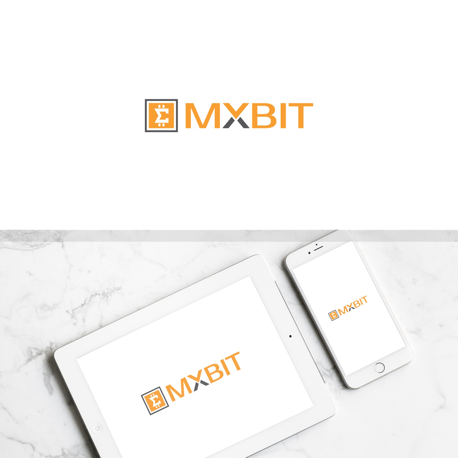 Logo Design by Graphic Flame for this project | Design #17633542