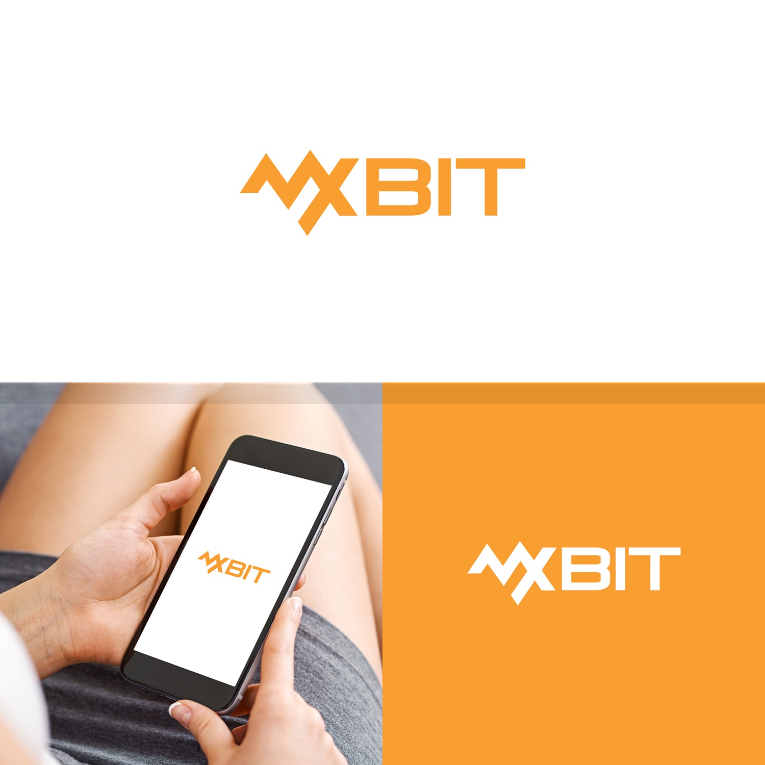 Logo Design by Graphic Flame for this project | Design #17633543