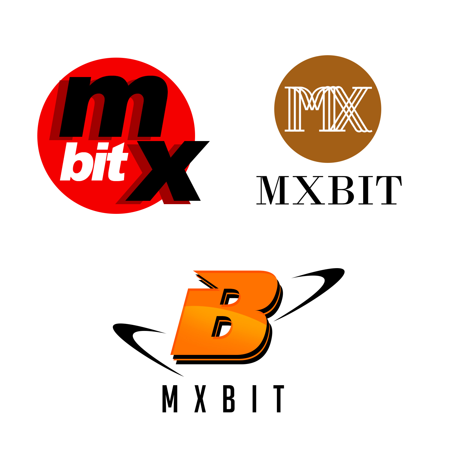 Logo Design by Club Flyer Studios for this project | Design #17628091