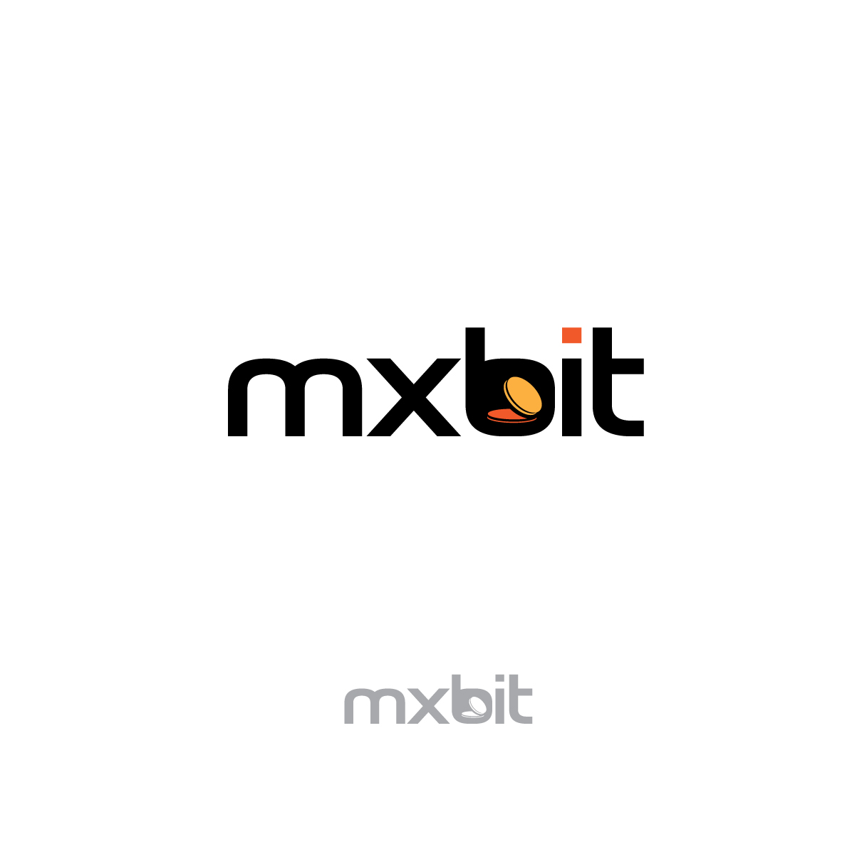 Logo Design by e-graphics for this project | Design #17617600