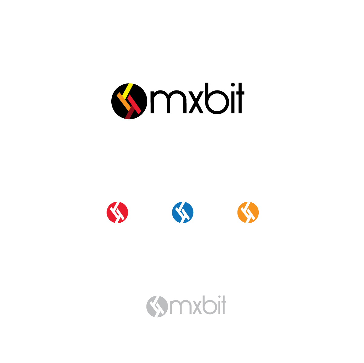 Logo Design by e-graphics for this project | Design #17617601