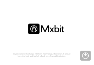 Logo-Design von Aqeel Momin für dieses Projekt | Design: #17647063