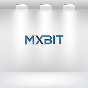 Logo-Design von Thomas00 für dieses Projekt | Design: #17626535