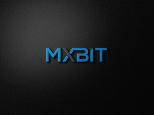 Logo-Design von Thomas00 für dieses Projekt | Design: #17626538