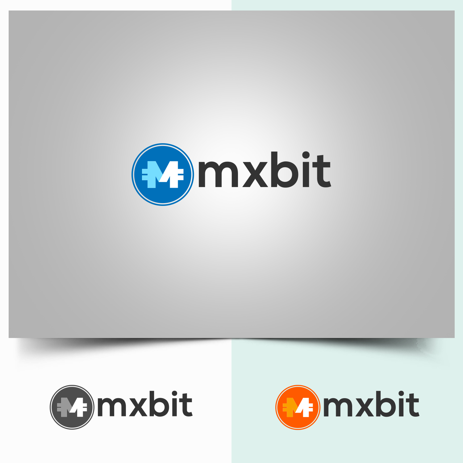 Logo Design by Aliza Creative for this project | Design #17650653