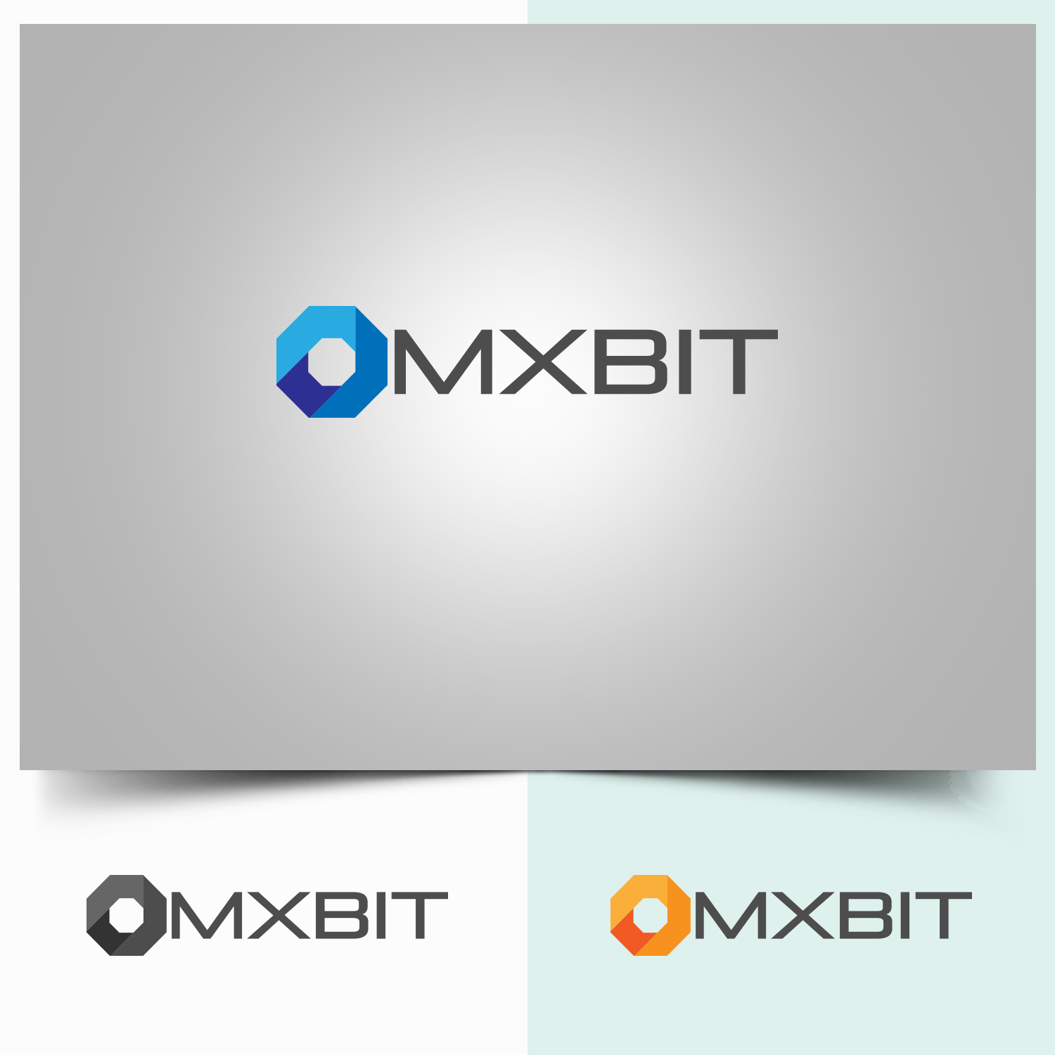 Logo Design by Aliza Creative for this project | Design #17651503