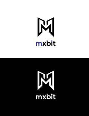 Logo-Design von dr ghulam mustafa sahab für dieses Projekt | Design: #17656714