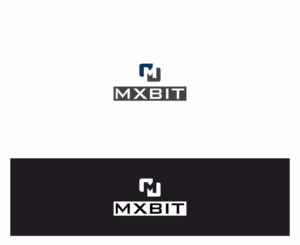 Design de Logo par vishalsvachheta pour ce projet | Design : #17626688