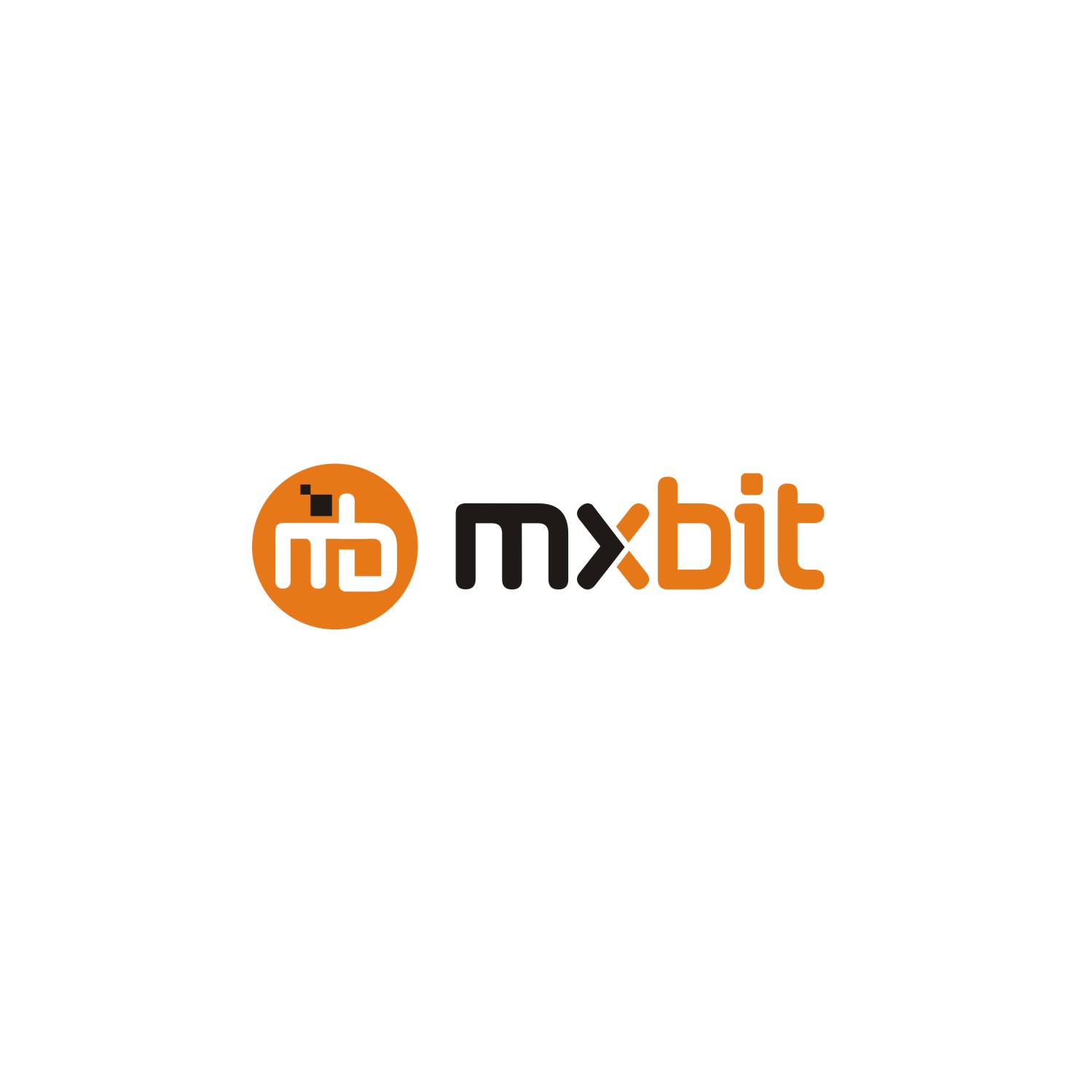 Diseño de Logo por Sushma para este proyecto | Diseño #17626590