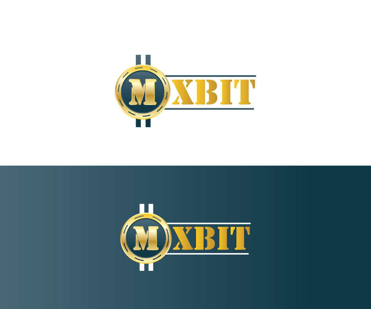 Logo-Design von A1 Designer für dieses Projekt | Design #17629442