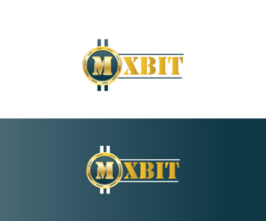 Logo Design by A1 Designer