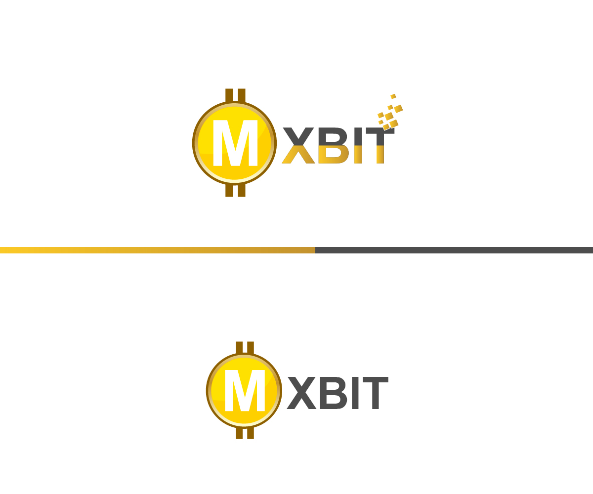 Logo Design by A1 Designer for this project | Design #17629443