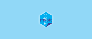 Design de Logo par elandesain 2 pour ce projet | Design : #17620748