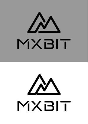 Design de Logo par fal07 pour ce projet | Design : #17622626