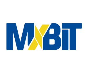Logo Design by oddcol