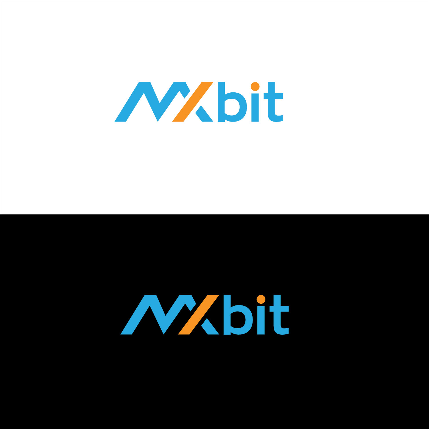 Logo Design by Rony for this project | Design #17638252